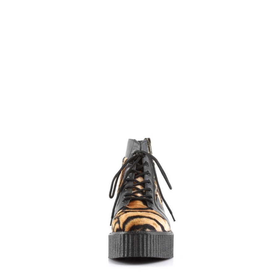 デモニアジャパン ベビーピンク ホログラムシェイカー-374