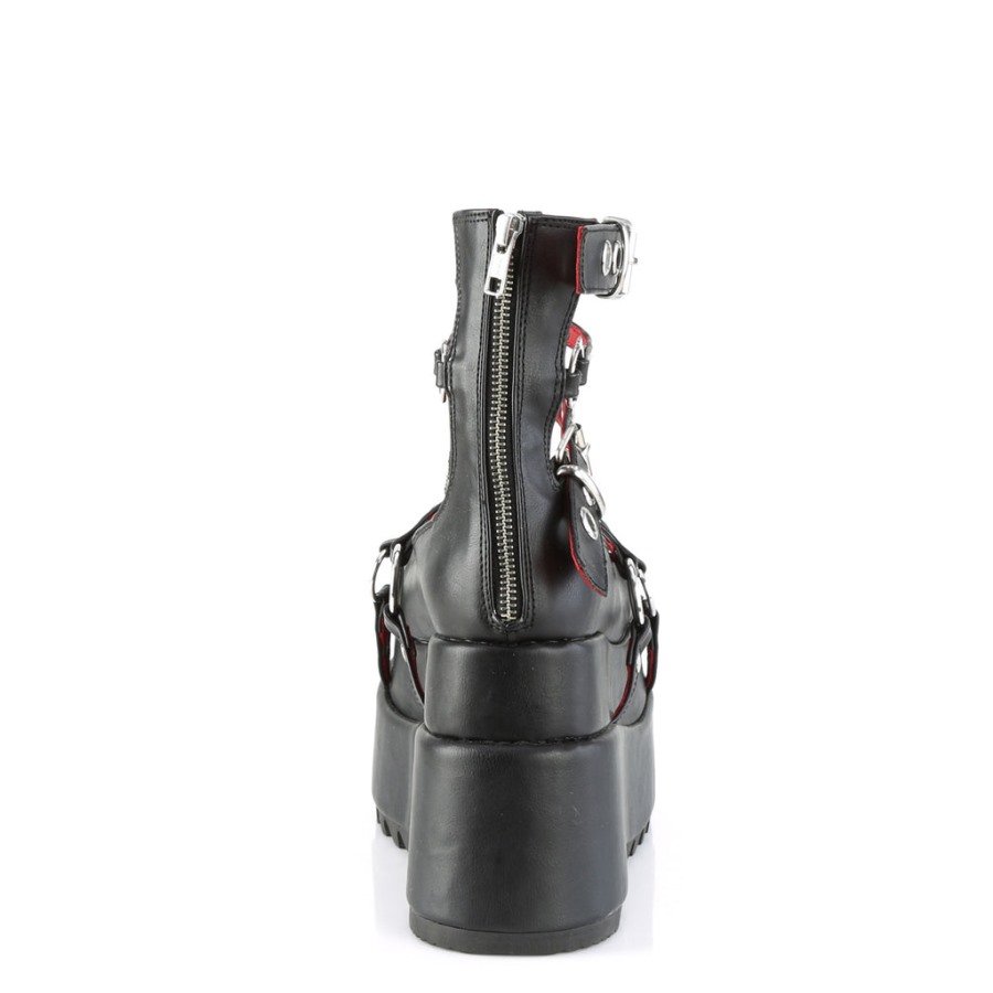 デモニアジャパンピンクホログラムfind-19