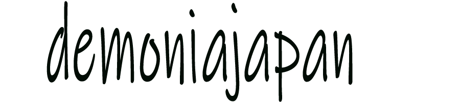 demoniajapan.com