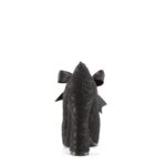 Demon-11 Black Satin-black Lace デモニアジャパン - Image 5