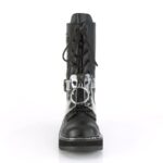 Demonia Japan Black Veganleather Lilith-271 - Image 3
