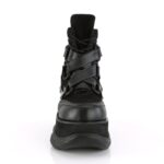 Demonia Japan フィッシュネット生地-特許ネプチューン-126 - Image 3