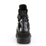 Demonia Japan フィッシュネット生地-特許ネプチューン-126 - Image 5