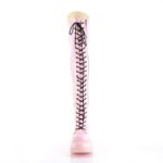 デモニアジャパン ベビーピンク ホログラムシェイカー-374 - Image 3