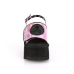 Find-32 デモニアジャパン ピンクホログラム - Image 3