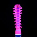 Swing-815uv ピンクグリッター デモニアジャパン - Image 3