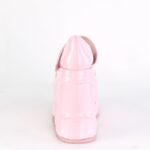 Wave-32 デモニアジャパン ベビーピンク ホログラム - Image 5
